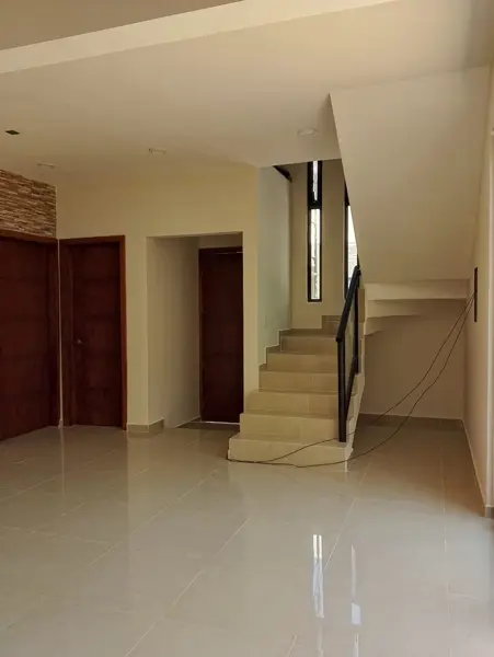 Casa en venta en Graciano Sánchez Romo, Boca del Río — foto 3 de 12