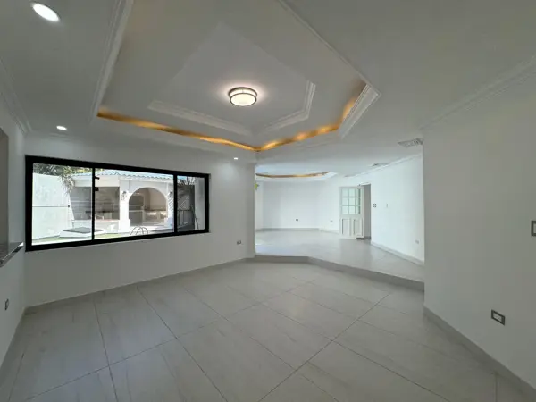 Casa en venta en Costa de Oro, Boca del Río — foto 2 de 12