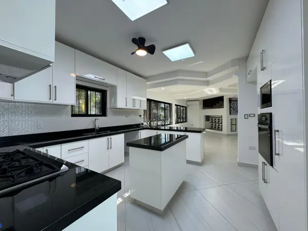 Casa en venta en Costa de Oro, Boca del Río — foto 3 de 12
