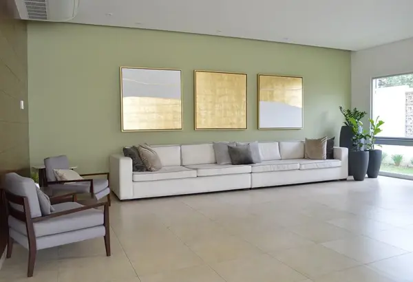 Departamento en venta en Arcos de Guadalupe, Zapopan — foto 2 de 35