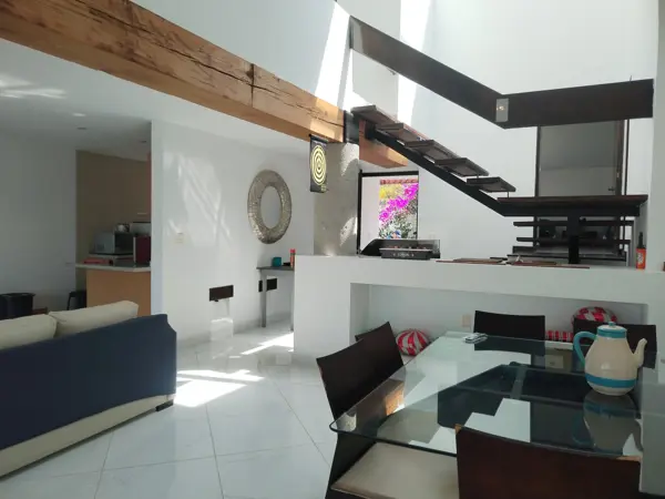 Casa en venta en Ixtapan de la Sal, Ixtapan de la Sal — foto 2 de 31