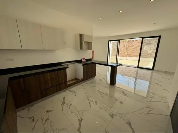 Casa en venta en Los Viñedos, Torreón — foto 2 de 6