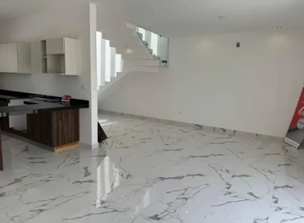 Casa en venta en Los Viñedos, Torreón — foto 3 de 6