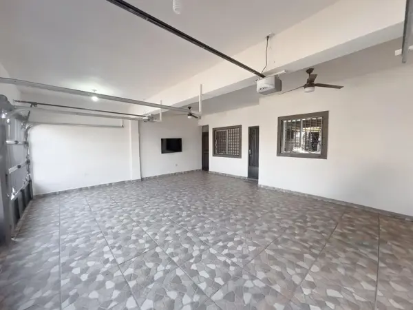 Casa en venta en Villas del Mediterráneo Residencial, Hermosillo — foto 2 de 20