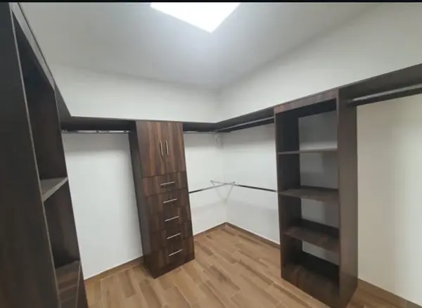 Casa en venta en Los Viñedos, Torreón — foto 2 de 7