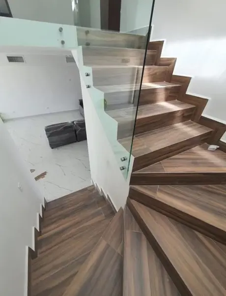 Casa en venta en Los Viñedos, Torreón — foto 3 de 7
