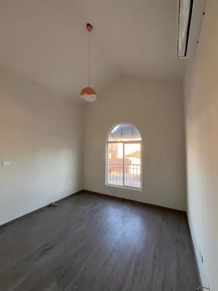 Casa en venta en Real de Sevilla Club Residencial, Hermosillo — foto 2 de 19