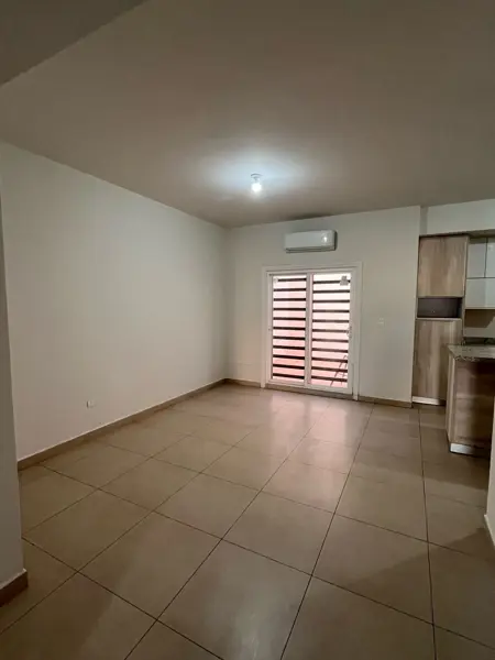 Casa en venta en Real de Sevilla Club Residencial, Hermosillo — foto 3 de 19