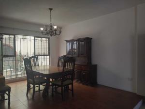 Casa en venta en Las Plazas, Irapuato — foto 3 de 30