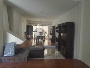 Casa en venta en Las Plazas, Irapuato — foto 2 de 30