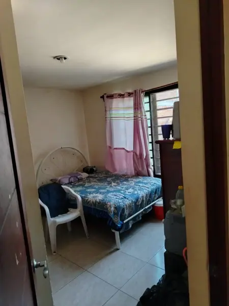 Casa en venta en Benedicto López, Morelia — foto 3 de 10