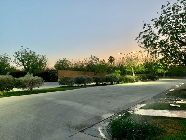 Terreno en venta en La Barranca, Torreón — foto 3 de 11