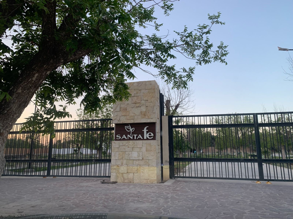 Terreno en venta en La Barranca, Torreón — foto 2 de 11