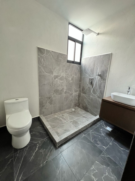 Casa en venta en Santa Rosa, Xalapa — foto 2 de 12