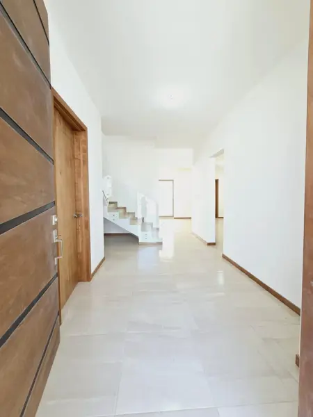 Casa en venta en Las Trojes, Torreón — foto 3 de 29