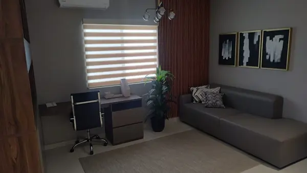 Casa en venta en Monteleva Dominio, García — foto 2 de 27