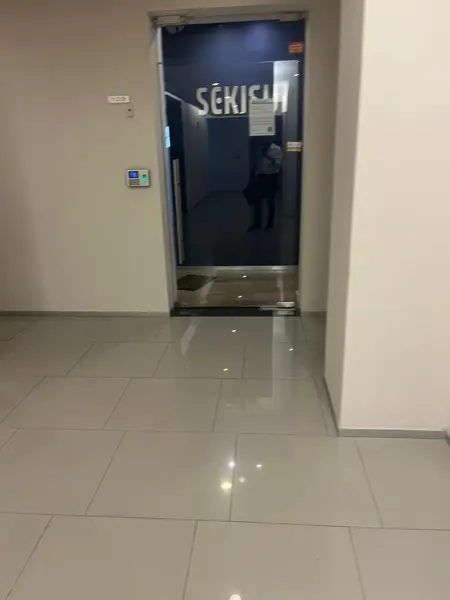Oficina en renta en Tizapan, Álvaro Obregón — foto 3 de 27