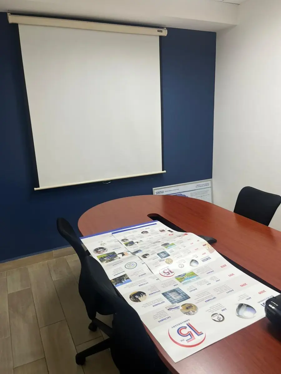 Oficina en renta en Tizapan, Álvaro Obregón — foto 1 de 27