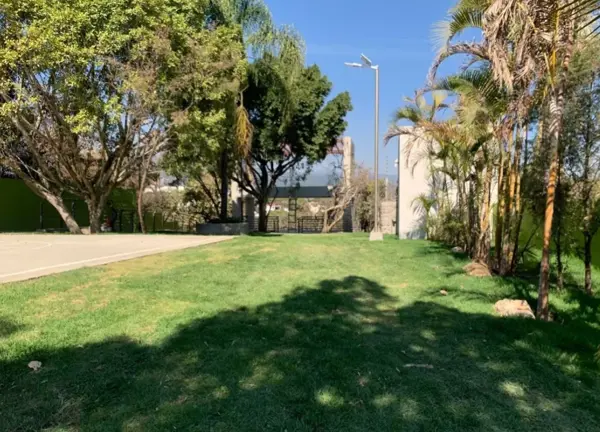 Terreno en venta en Lomas de Tetela, Cuernavaca — foto 3 de 8