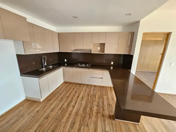 Departamento en venta en Hacienda Valbuena, León — foto 2 de 19