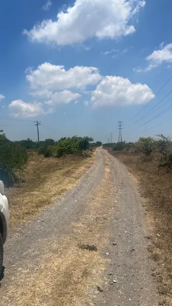 Terreno en venta en El Mangal, Medellín de Bravo — foto 2 de 7