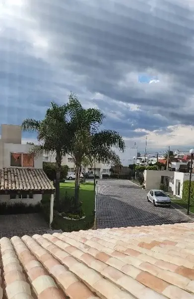 Casa en venta en Los Laureles, Cuautlancingo — foto 3 de 14