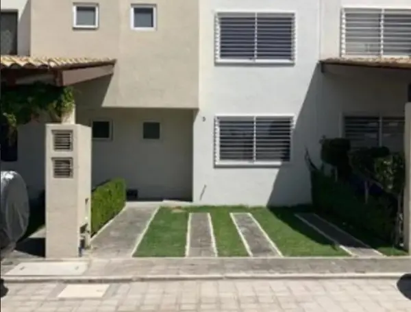 Casa en venta en Los Laureles, Cuautlancingo — foto 2 de 14