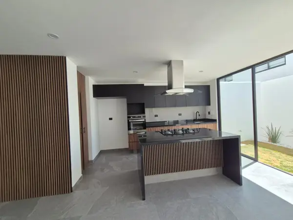 Casa en venta en San Bernardino Tlaxcalancingo, San Andrés Cholula — foto 3 de 23