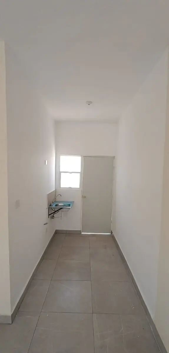 Vista 4 de Casa Nueva en VENTA! A Sólo 5 minutos del Periférico