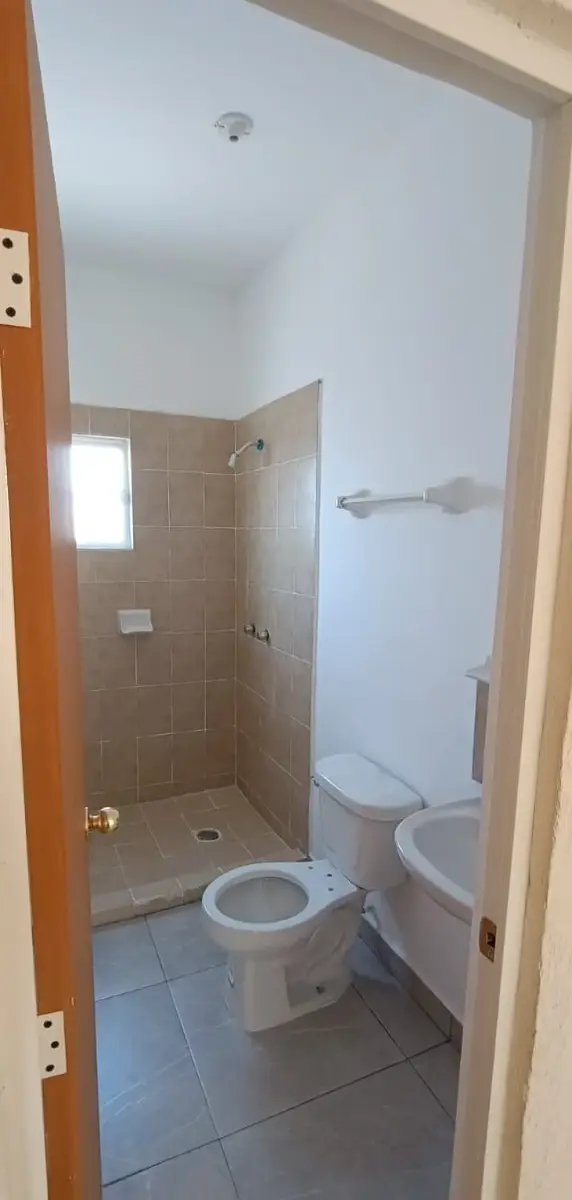 Vista 2 de Casa Nueva en VENTA! A Sólo 5 minutos del Periférico