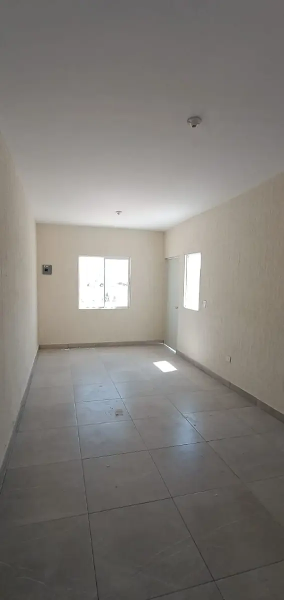Vista 3 de Casa Nueva en VENTA! A Sólo 5 minutos del Periférico