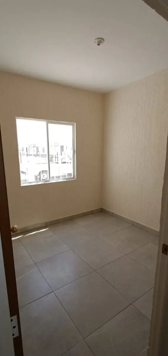 Vista 5 de Casa Nueva en VENTA! A Sólo 5 minutos del Periférico