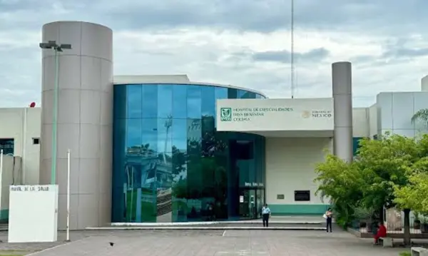 Casa en El Porvenir, Colima, Colima
