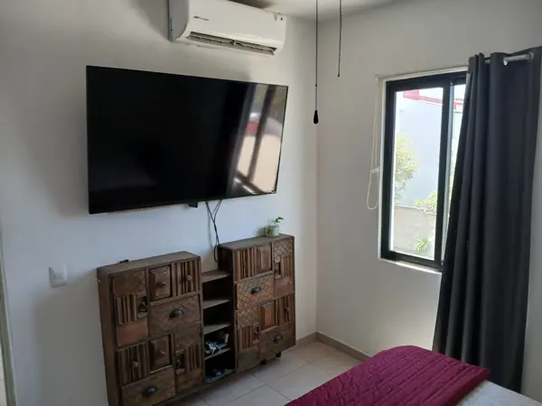 Departamento en renta en Arboledas, Puerto Vallarta — foto 2 de 16