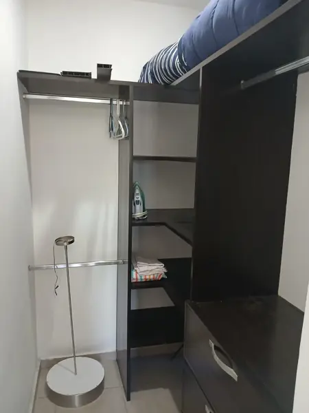Departamento en renta en Arboledas, Puerto Vallarta — foto 3 de 16