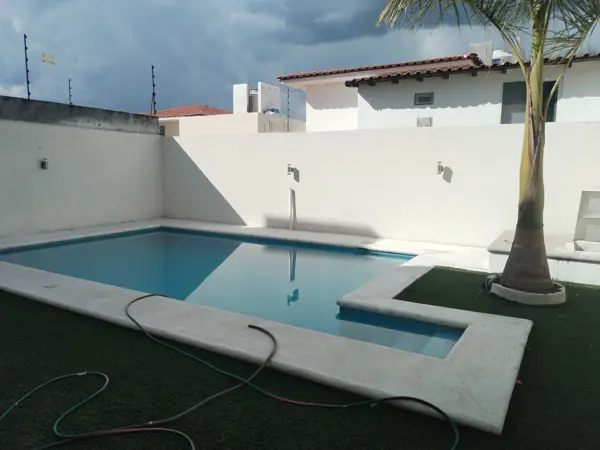 Casa en venta en Ixtapan de la Sal, Ixtapan de la Sal — foto 3 de 24