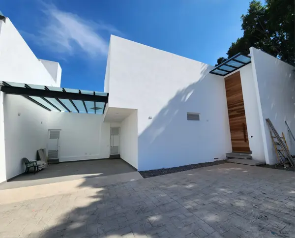 Casa en venta en Delicias, Cuernavaca — foto 2 de 11