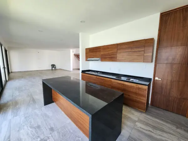 Casa en venta en Delicias, Cuernavaca — foto 3 de 11