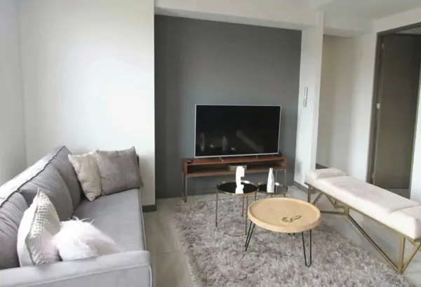 Departamento en venta en San Diego, San Pedro Cholula — foto 3 de 8