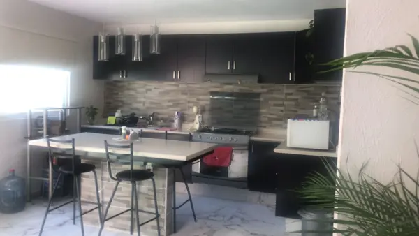 Casa en renta en Jardines de Cuernavaca, Cuernavaca — foto 2 de 7
