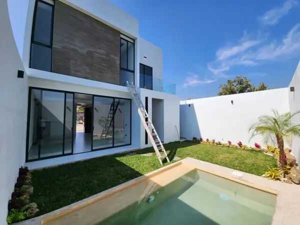 Casa en venta en Delicias, Cuernavaca, Morelos