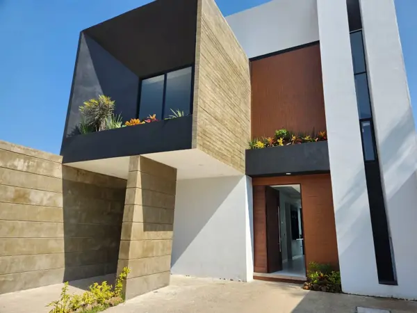 Casa en venta en Delicias, Cuernavaca — foto 2 de 17