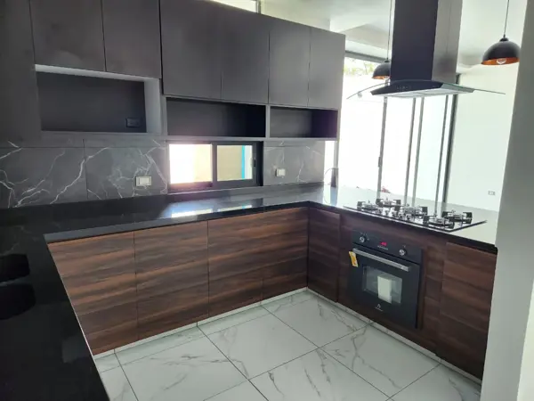 Casa en venta en Delicias, Cuernavaca — foto 3 de 17