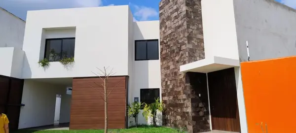 Casa en venta en El Country, Centro — foto 3 de 24