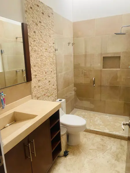 Casa en venta en Lomas de Jiutepec, Jiutepec — foto 3 de 15