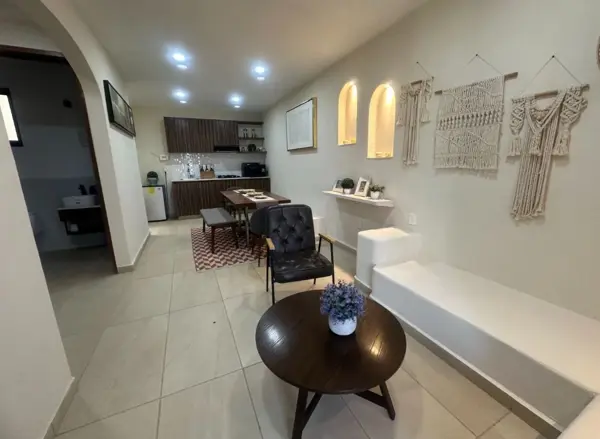 Casa en venta en Tlayacapan Centro, Tlayacapan — foto 3 de 9