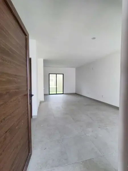 Casa en venta en Pedregal de Schoenstatt, Corregidora — foto 3 de 30