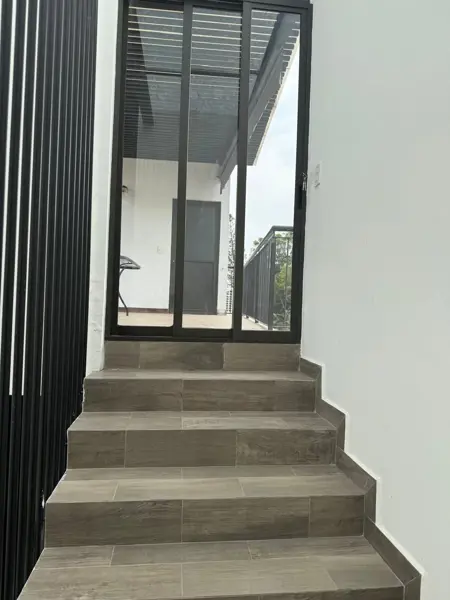 Casa en venta en Los Volcanes, Cuernavaca — foto 3 de 47