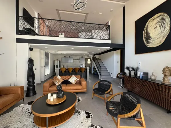 Casa en venta en Rancho San Diego, Ixtapan de la Sal — foto 2 de 25