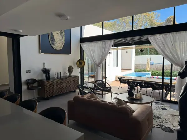 Casa en venta en Rancho San Diego, Ixtapan de la Sal — foto 3 de 25